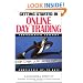 Getting Started in Online Day Trading