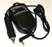 Car/Boat/Air 12VDC Battery Charger for Hp Compaq Nc4000 Nc4010 Nc4200 Nc5000 Nc6000 Nc6100 Nc6110 Nc