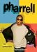 Pharrell - No Beats Unknown - The Unauthorized Biography [2008] [DVD]