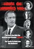 The House On Haunted Hill