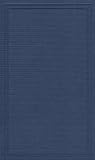 A Grammar of New Testament Greek