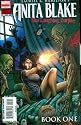 Anita Blake Laughing Corpse #5