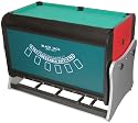4-In-1 Game Table