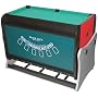 4-In-1 Game Table