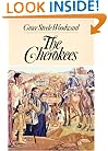 The Cherokees (Civilization of the American Indian Series)