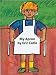 My Apron