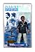 Search : Miami Vice TV Ricardo "Rico" Tubbs Action Figure (Black Jacket, Gray Pants)
