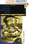 American Sugar Kingdom: The Plantation Economy of the Spanish Caribbean, 1898-1934