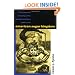 American Sugar Kingdom: The Plantation Economy of the Spanish Caribbean, 1898-1934