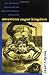 American Sugar Kingdom: The Plantation Economy of the Spanish Caribbean, 1898-1934