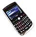 Anycool i89 Unlocked Touch Screen Phone Full QWERTY Keyboard Track Ball GSM Quad Band WiFi Opera Mini email - No Contract phone AT&T T-Mobile thumb