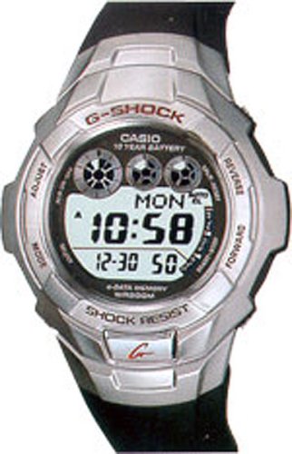 Buy G Chock by G Chock