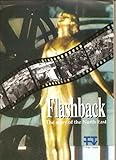 Flashback : the story of the north east 1939-1985