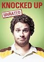 Knocked Up (Unrated)