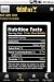 Base_Registry::get('keyword')?>