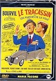 Le tracassin