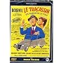 Le tracassin