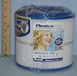 Master Spas Eco-Pur (new style) - Pleatco PMA45-2004-R, Unicel C-8341, Filbur FC-1007