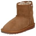 EMU Australia Women's Stinger Mini Boot