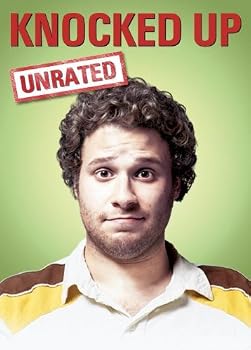 Knocked Up (Unrated)