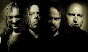Bilder von Deicide