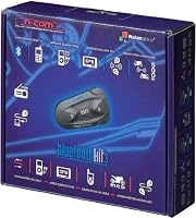 Nolan Bluetooth E Box Kit Helmets 5188 0A8BKL. SL200 SL200