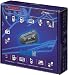 Nolan Bluetooth 3.0 E-Box Kit for N-Com Helmets
