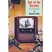 Out of the Garden: Toys, TV, and Children's Culture in the Age of Marketing