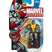 Marvel Universe 3 3/4" Action Figures - Colossus
