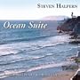 Ocean Suite