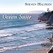 Ocean Suite