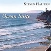 Ocean Suite