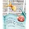 I love my job: Picture books, easy readers, and middle grade