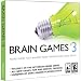 Software : Brain Games 3