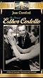 Story of Esther Costello [VHS]