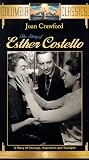 VHS : Story of Esther Costello