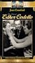 Story of Esther Costello [VHS]