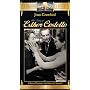 Story of Esther Costello [VHS]