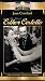 VHS : Story of Esther Costello