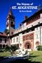 Majesty St. Augustine, The (Majesty Architecture)