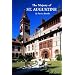 Majesty St. Augustine, The (Majesty Architecture)
