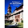 The Majesty Of St. Augustine (Majesty Architecture)