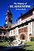 The Majesty Of St. Augustine (Majesty Architecture)