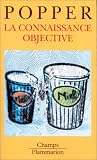 La connaissance objective