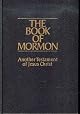 The Book of Mormon