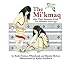 The Mi'kmaq