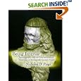 Being Interior: Autobiography and the Contradictions of Modernity in Seventeeth-Century France (New Cultural Studies) by Nicholas D. Paige