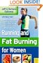 Running and Fatburning for Women