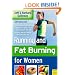Running and Fatburning for Women