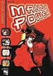 Manga Power 04